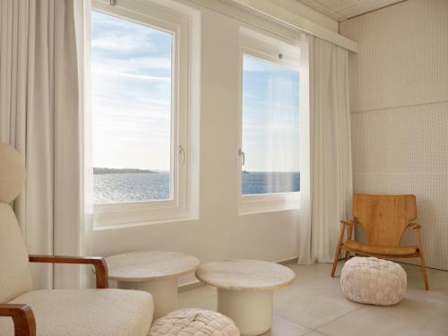 Icon Mykonos - image 5