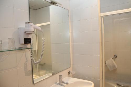 Hotel Solar dos Pachecos - image 8