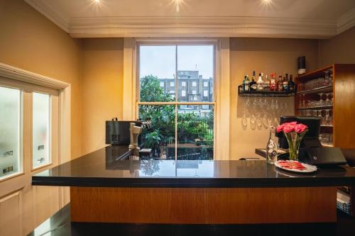 Grange Beauchamp Hotel - image 14