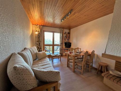 Appartement Méribel 2 pièces 5 personnes - FR-1-180-313 - image 14