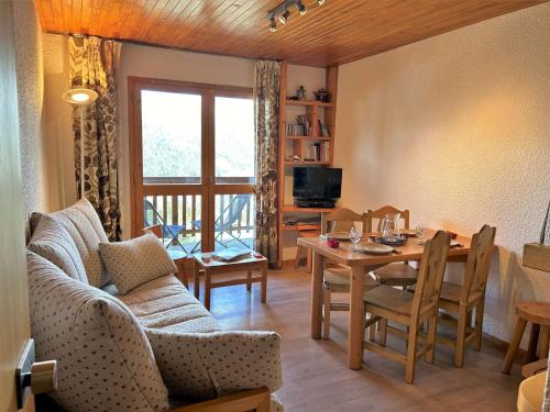 Appartement Méribel 2 pièces 5 personnes - FR-1-180-313 - image 13