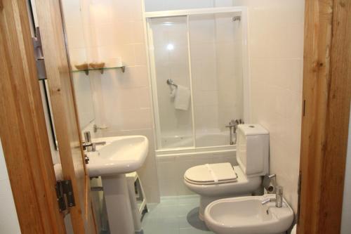 Hotel Solar dos Pachecos - image 9