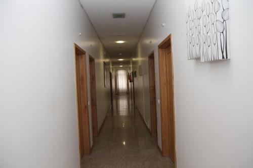 Hotel Solar dos Pachecos - image 3