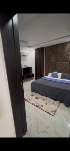 Danan One Bedroom - image 2