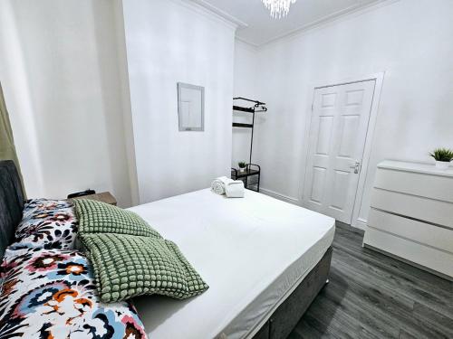 Comfort, Liverpool (Foto 6)