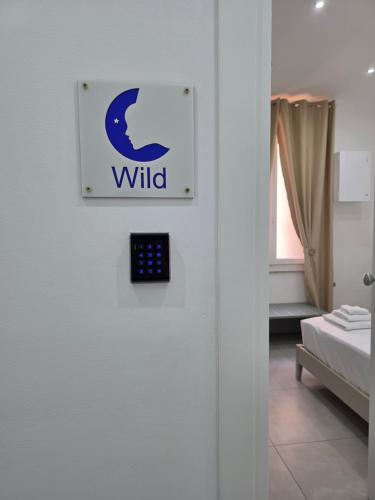 Double Room with Private Bathroom image 10