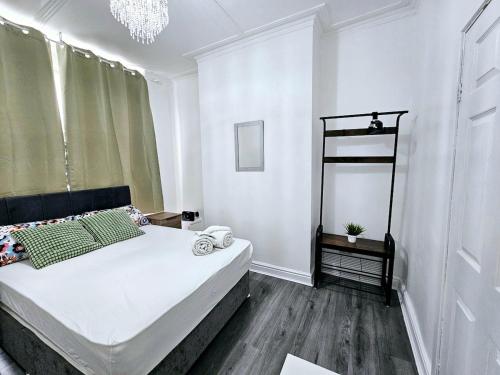 Comfort, Liverpool (Foto 2)