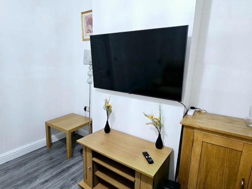 Comfort, Liverpool (Foto 10)
