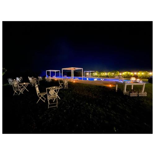 Tenuta degli Agrumi 4