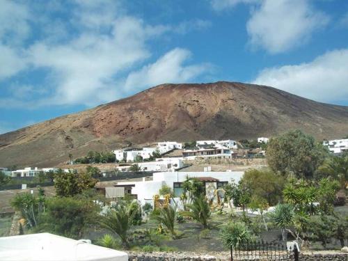 Apartment Pykkolo 347035 Hotel Playa Blanca In Spain - 