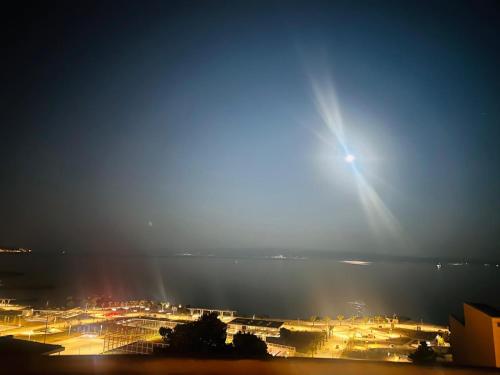 Nonna Nera, Split (photo 10)