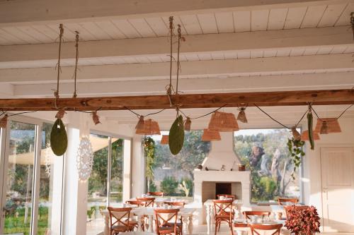 San Lorenzo Camere&Suites 4