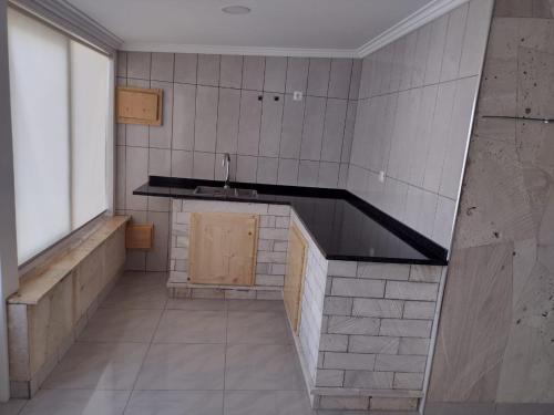 Moreira Estates in Vila do Maio