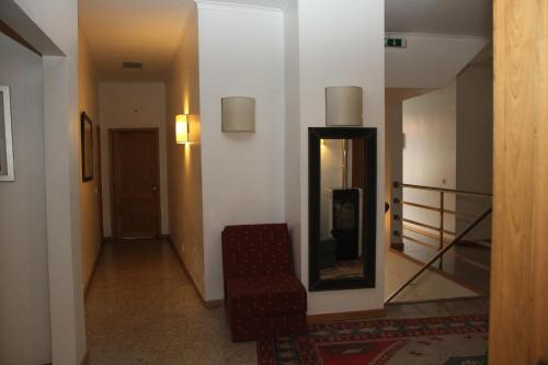 Hotel Solar dos Pachecos - image 12