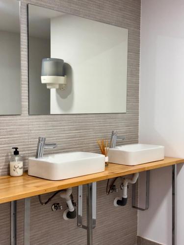 Color Suites Alicante - image 3