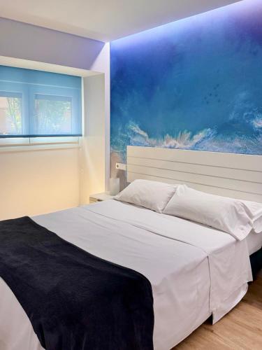 Color Suites Alicante