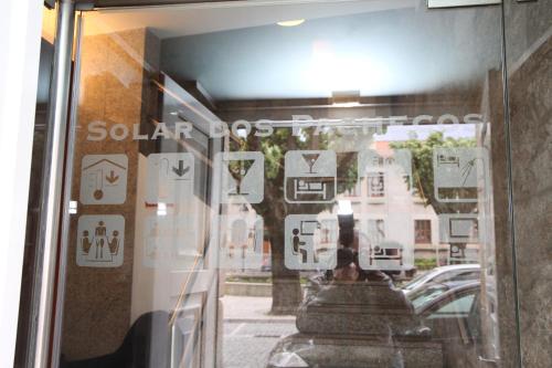 Hotel Solar dos Pachecos - image 13