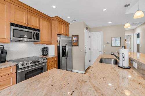 5532 Turtle Cove Villa by Akers Ellis Rentals in เคียวาห์ไอส์แลนด์ (SC)