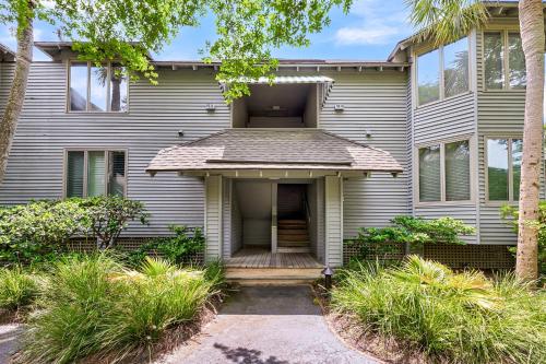 5532 Turtle Cove Villa by Akers Ellis Rentals in เคียวาห์ไอส์แลนด์ (SC)