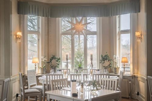 Villa Gransholm - image 10