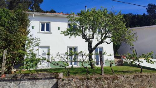 Casa do Soito gîte à louer Lousã