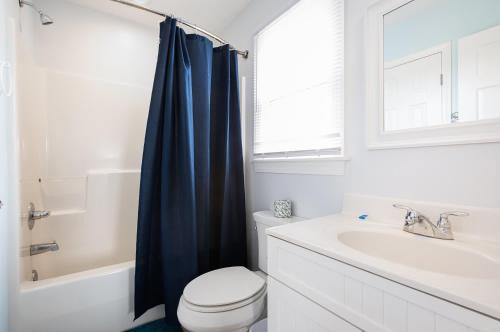 Whalehead Adventure With Ocean Views Pool Spa - image 4
