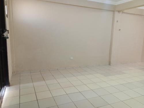 Casa de huéspedes (Casa de huespedes) in Trinidadas