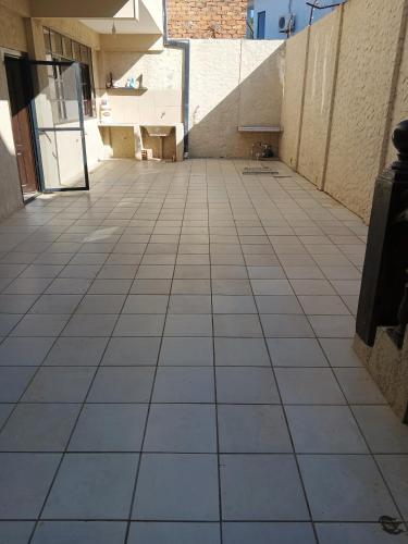 Patogumai, Casa de huéspedes (Casa de huespedes) in Trinidadas