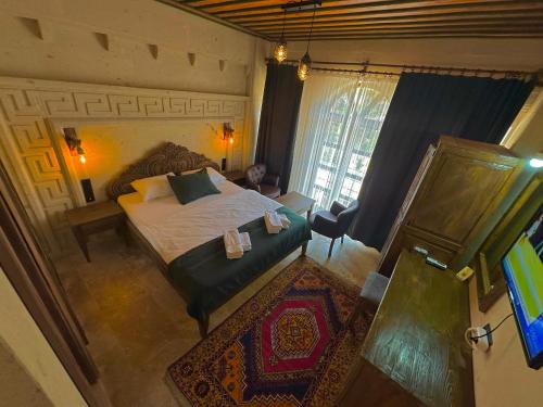 room detail thumbnail 1