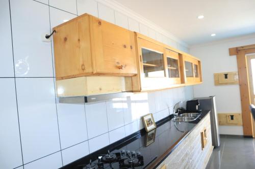 Moreira Estates in Vila do Maio