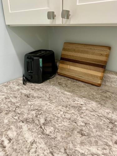 Hasty House Studio Room Type - Studio Apartment