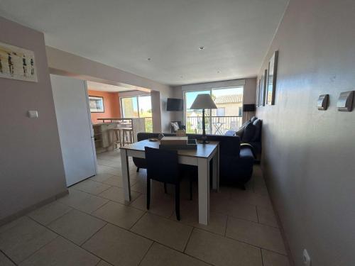 Two-Bedroom Apartment image 10