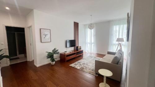 City Center House - Azure Waters in ริเบรา กรานเด