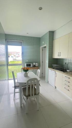 City Center House - Azure Waters in ริเบรา กรานเด