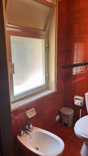  Mi ´ffaciu e mi ricriu casa vacanze in Castelmola