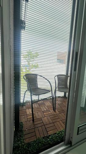 City Center House - Azure Waters in ริเบรา กรานเด