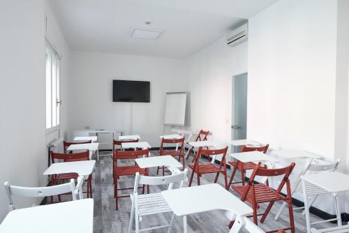 Hotel Due Ragni - image 9
