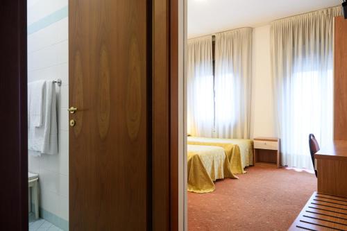 Hotel Due Ragni - image 2
