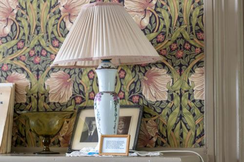 Villa Gransholm - image 12