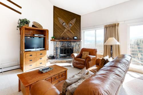 Buffalo Ridge 305E, Silverthorne (fotografie 6)