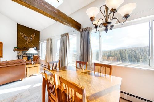 Buffalo Ridge 305E, Silverthorne (fotografie 8)