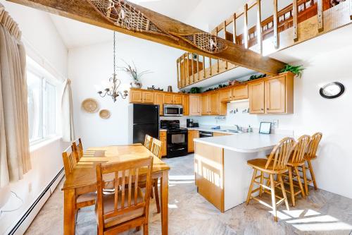 Buffalo Ridge 305E, Silverthorne (fotografie 9)