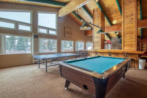 Buffalo Ridge 305E, Silverthorne (fotografie 4)