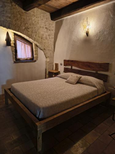 B&B I Martelli