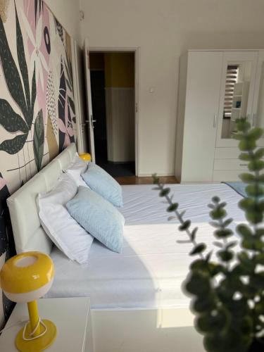 1BDR Flat in center of Sofia Vitoshka Blvd, Sofia (Foto 6)