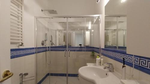A Casa di Vittoria, Rome (photo 6)