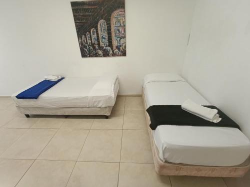 Plaza - image 3