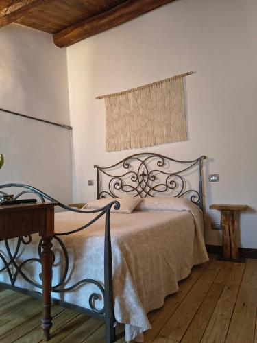 B&B I Martelli 5