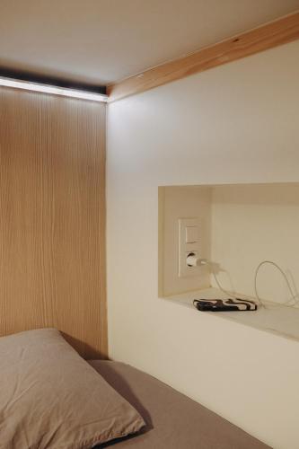 Hostel One Ramblas - image 6