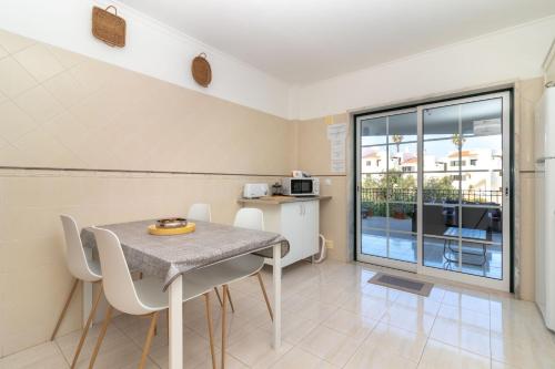 Casa Bela Vista - image 4